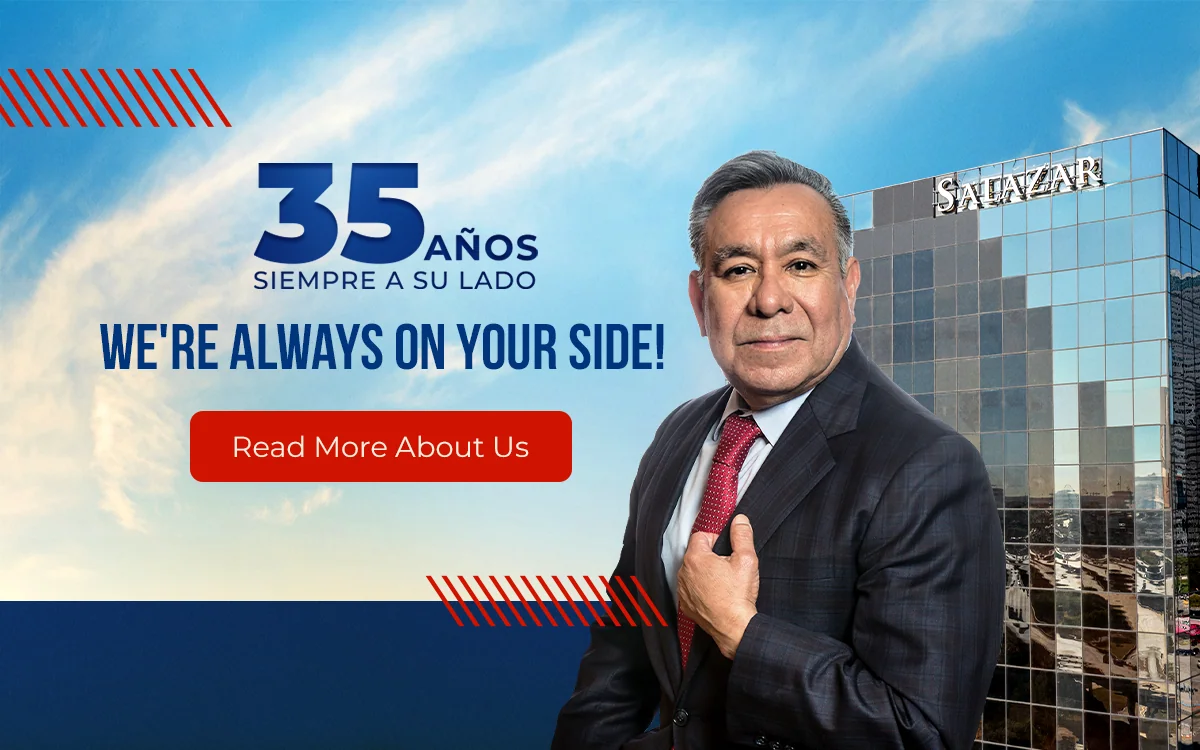 BannerWEB Mobile Aniversario 1200X750 JohnSalazar SEPT2025